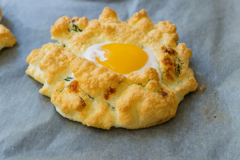 10 maneiras incríveis de preparar ovos, incluindo 2 receitas exclusivas no Brasil