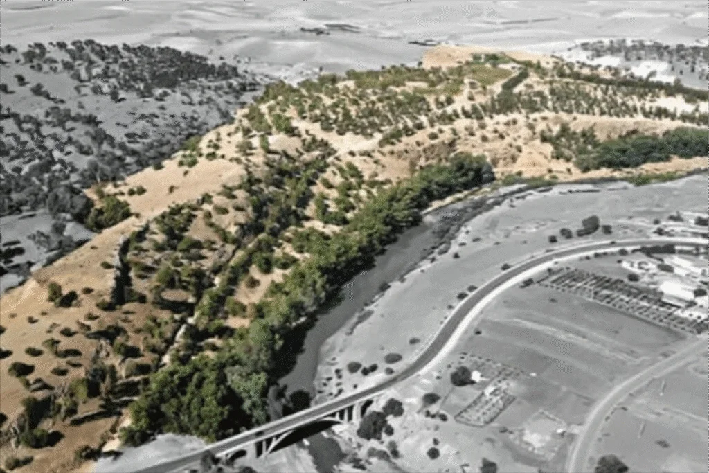 Revelação de segredos antigos: Pesquisa desenterra sociedade Neolítica inédita 15 pesquisa