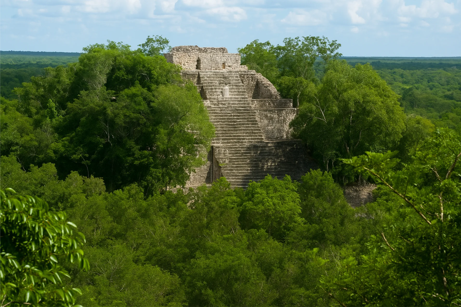 piramide 2