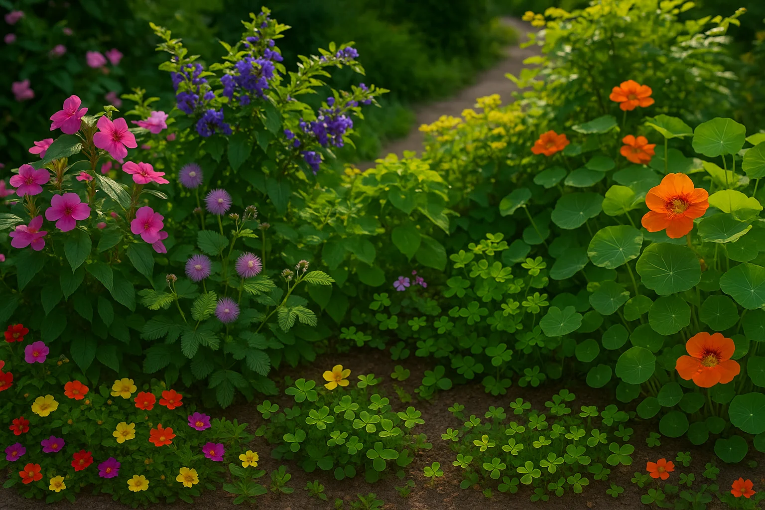 plantas 1