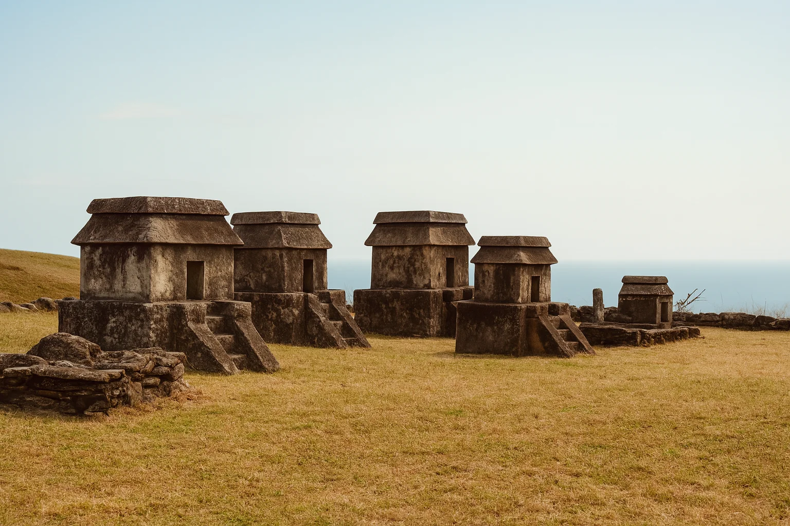 quiahuiztlan