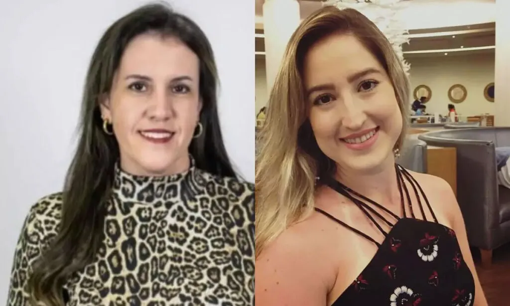 Investigação revela que a sogra da professora envenenada tinha dívidas de até R$ 300 mil e que o marido foi mandante do crime