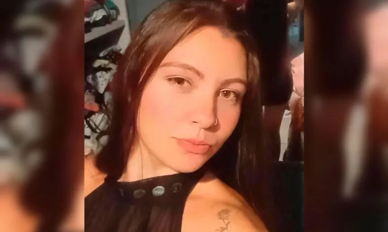 Jovem é encontrada morta ao lado da filha de 1 ano dentro de casa no Paraná