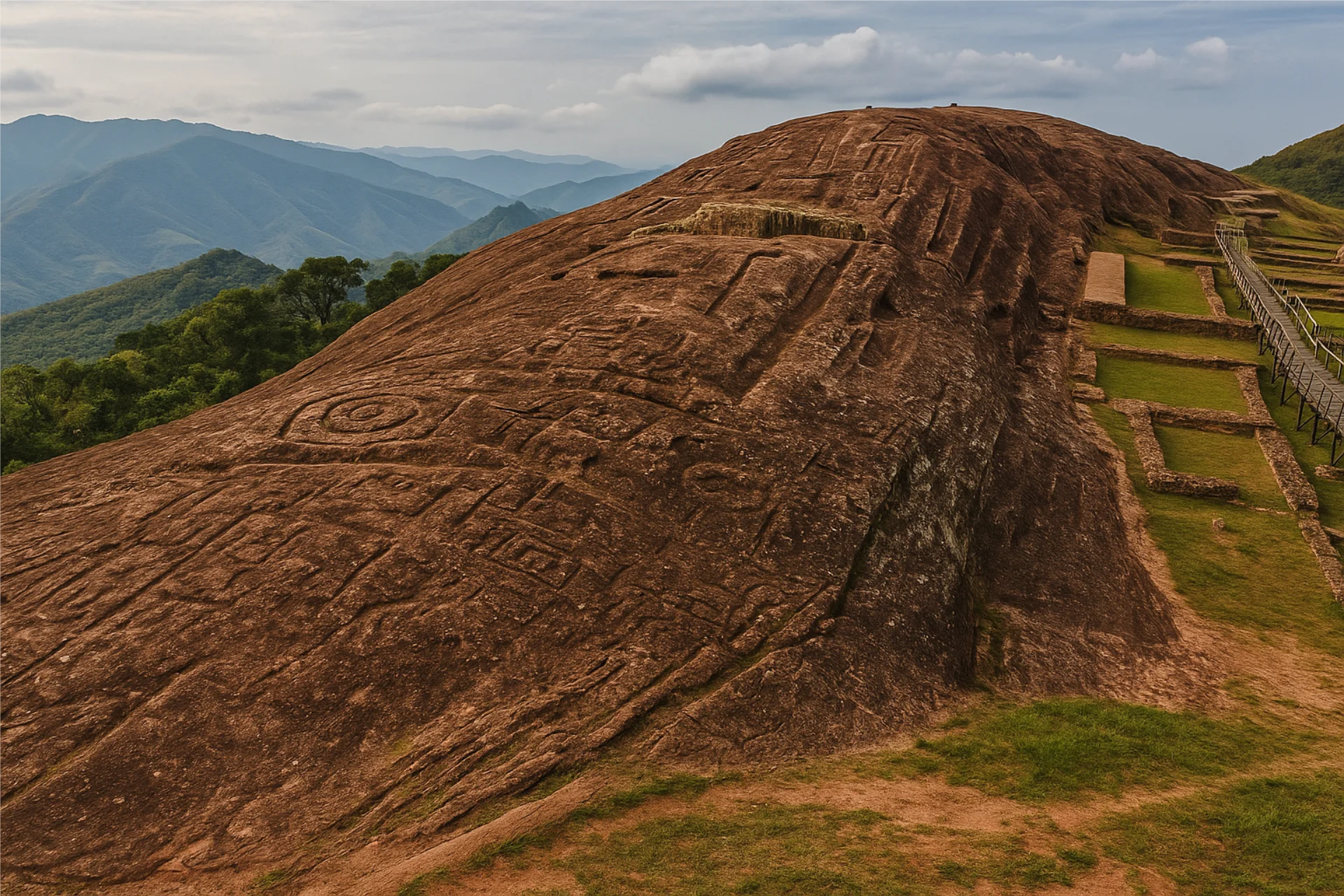 samaipata