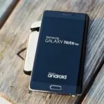 Como rastrear um celular Samsung: o guia definitivo para localizar seu aparelho em minutos