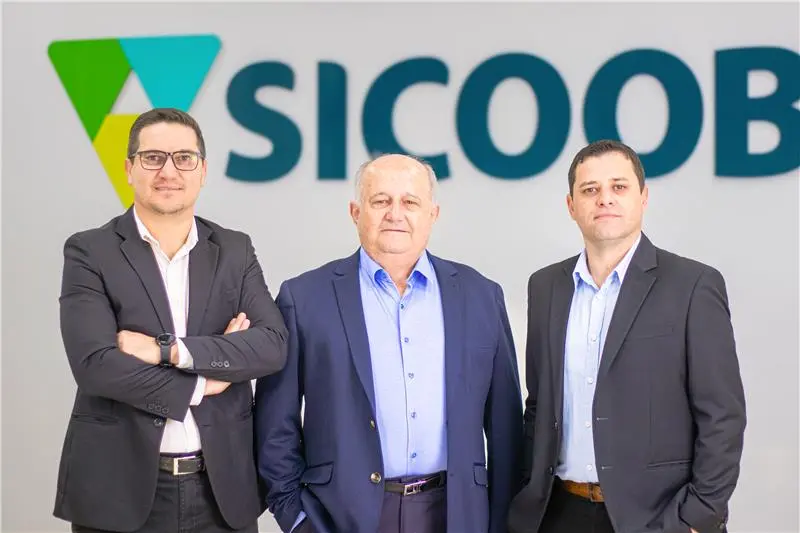 sicoob smo diretoria 1
