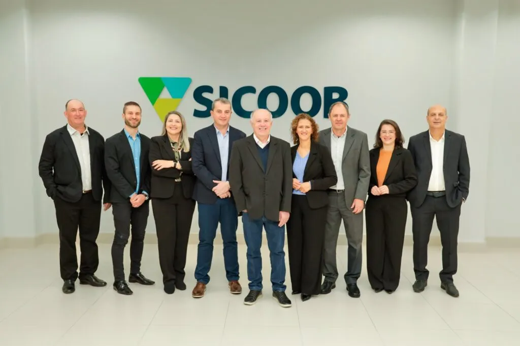 sicoob smo diretoria 2