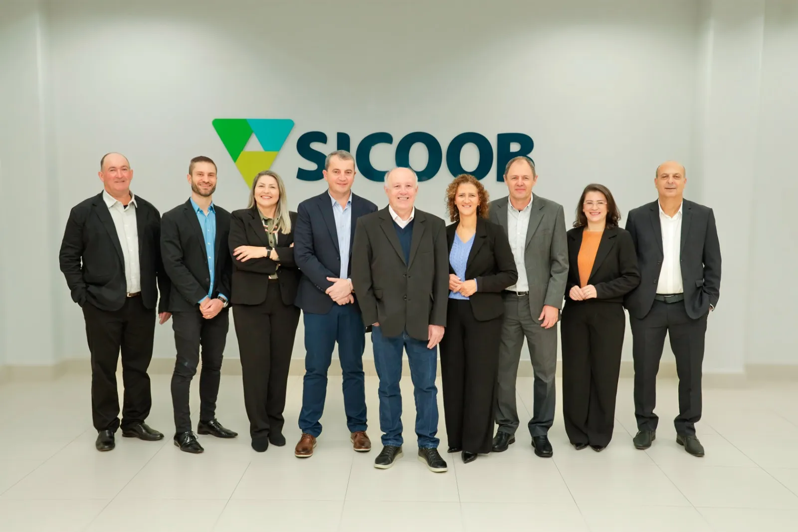 sicoob smo diretoria 2