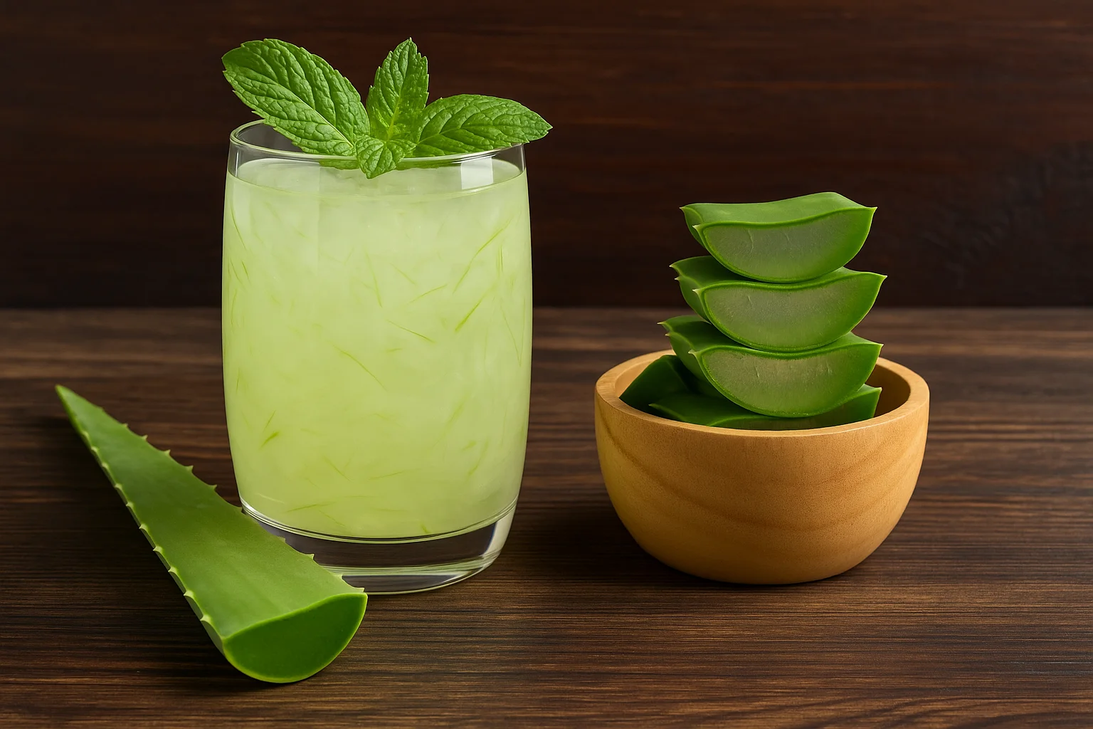 suco