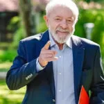 Lula defende aumento do IOF como forma de financiar gastos públicos