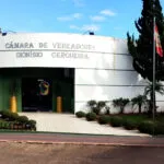 Câmara de Vereadores de Dionísio Cerqueira abre inscrições para Concurso Público