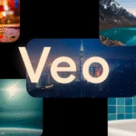 Veo 3 do Google: a revolução na geração de vídeos realistas por ia; veja como testar