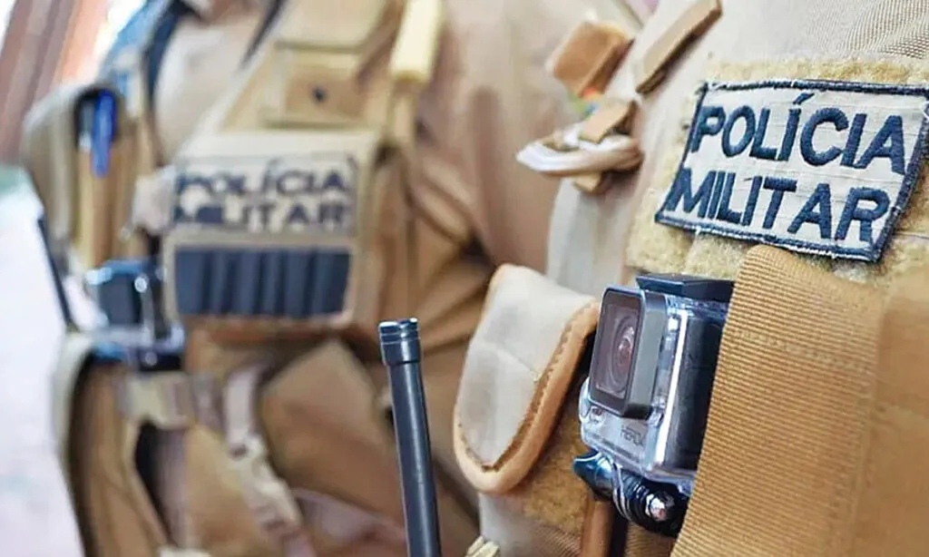 Cedrense cai em golpe ao tentar comprar motocicleta pela internet