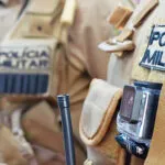Cedrense cai em golpe ao tentar comprar motocicleta pela internet