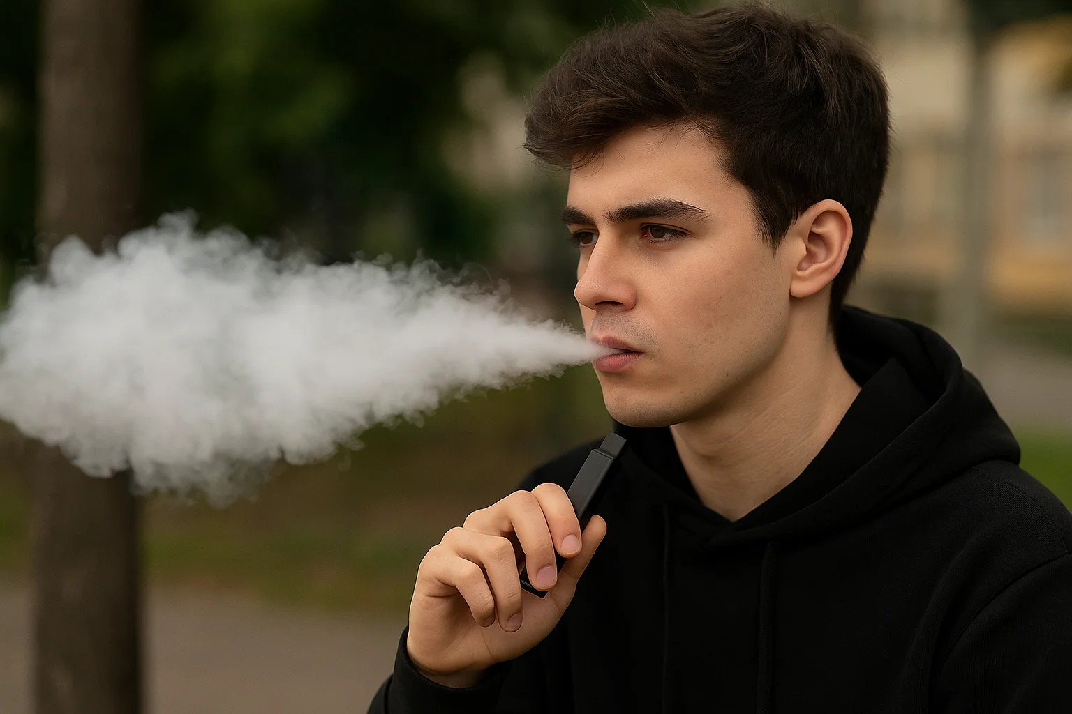 wape