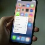 10 funções ocultas do WhatsApp que vão transformar seu dia a dia