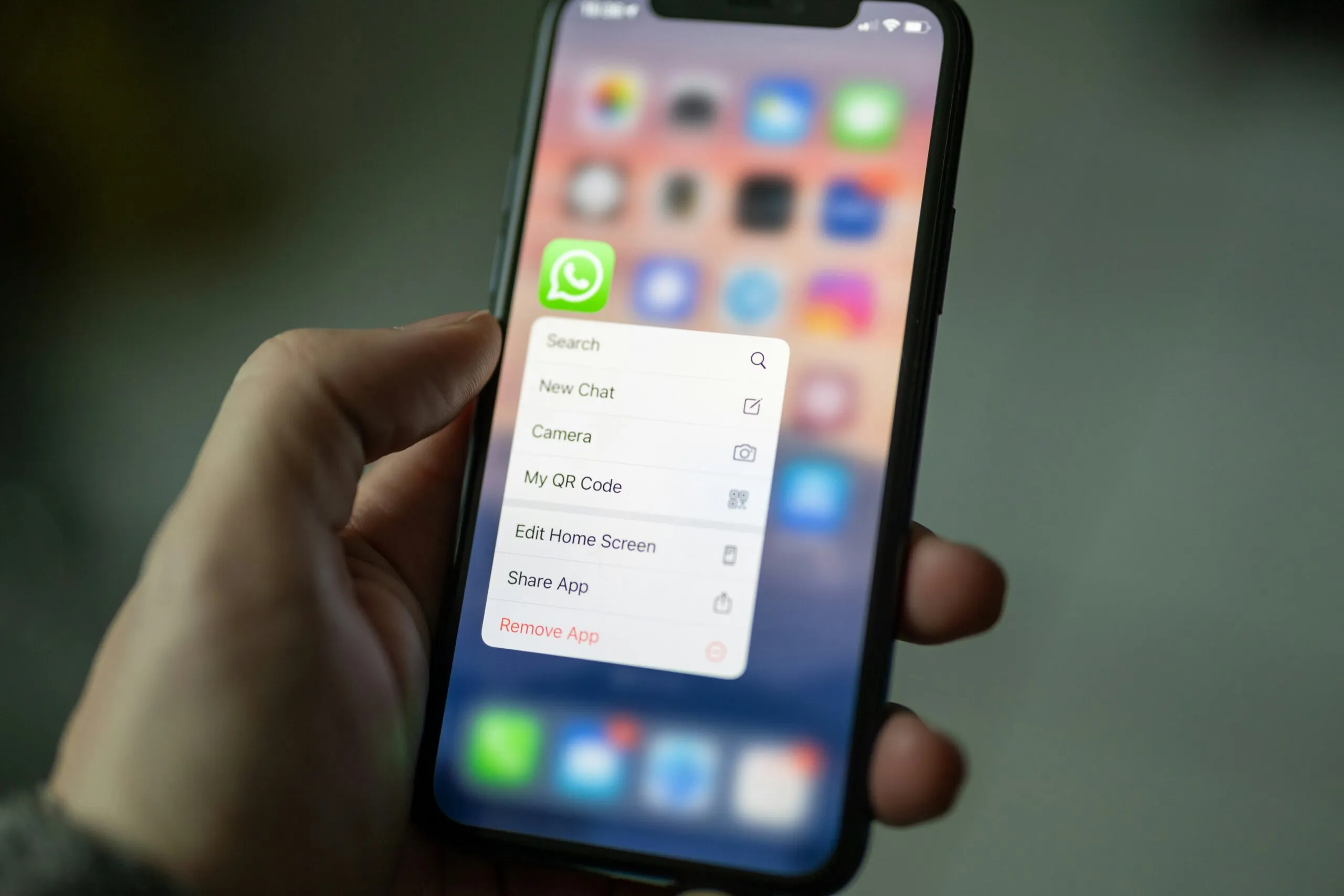 whatsapp scaled