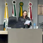 Homem é condenado a mais 38 anos de prisão por tentar matar a companheira e a enteada