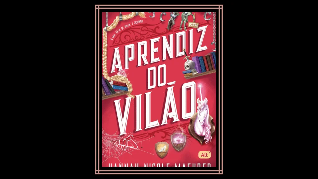 livros com as melhores ofertas para comprar na Prime Day