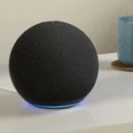 Os 4 dispositivos Echo em super oferta na Prime Day