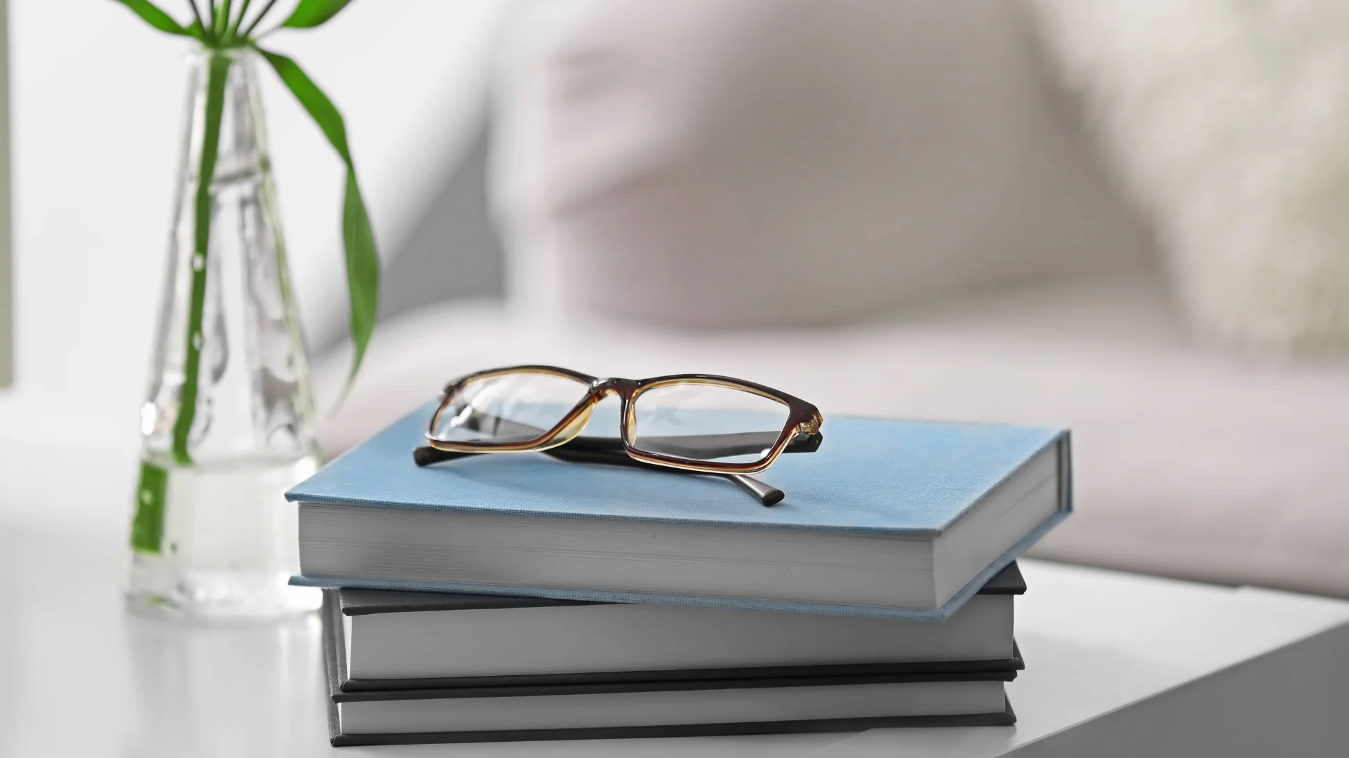 livros com mais desconto da Prime Day