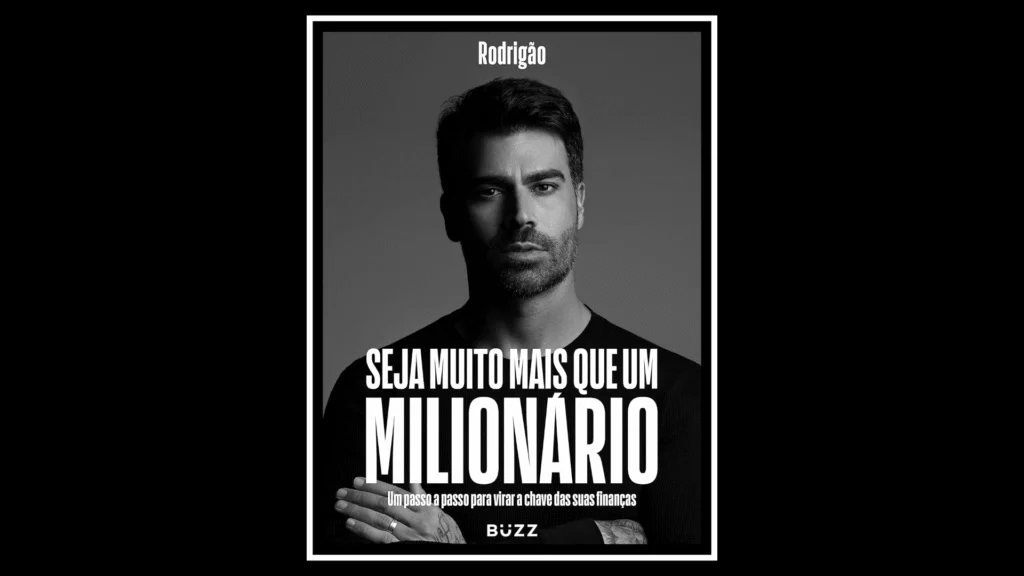 livros com mais desconto da Prime Day