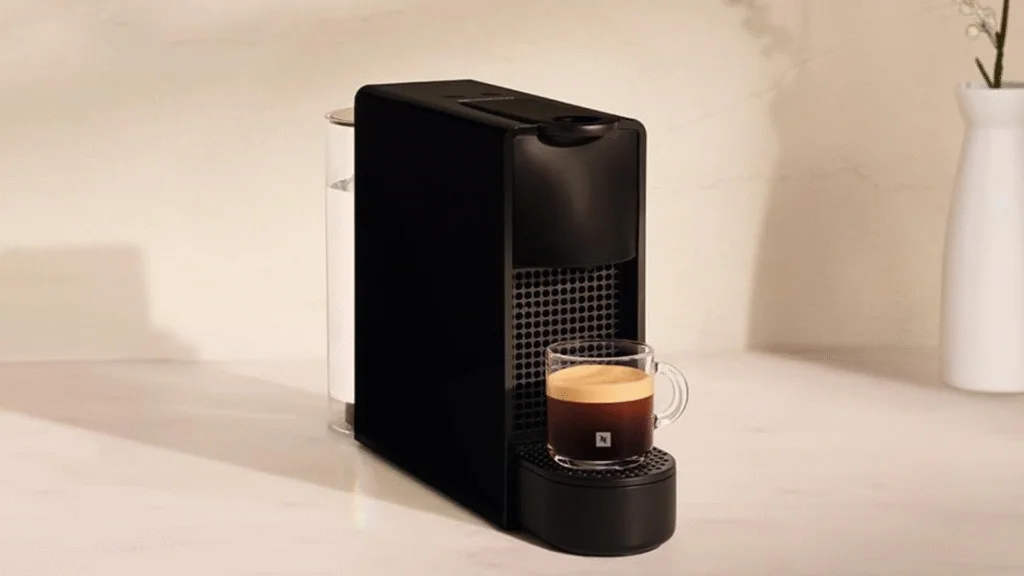 cafeteiras em oferta na Prime Day da Amazon