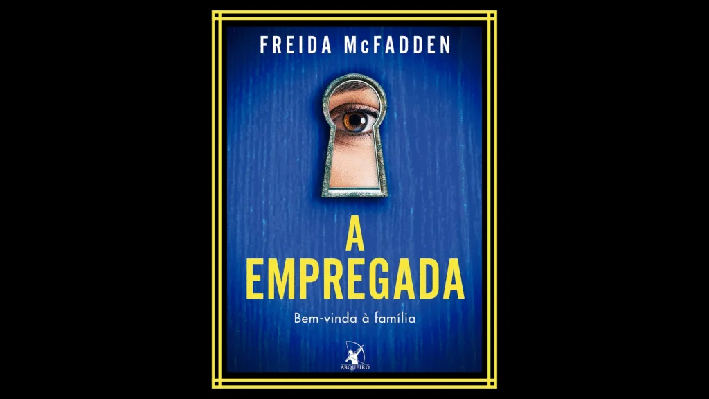 livros com as melhores ofertas para comprar na Prime Day