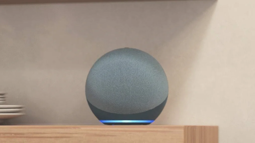 dispositivos Echo em super oferta na Prime Day