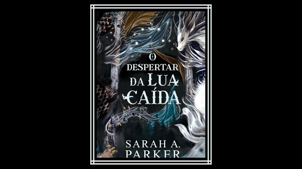 livros com as melhores ofertas para comprar na Prime Day