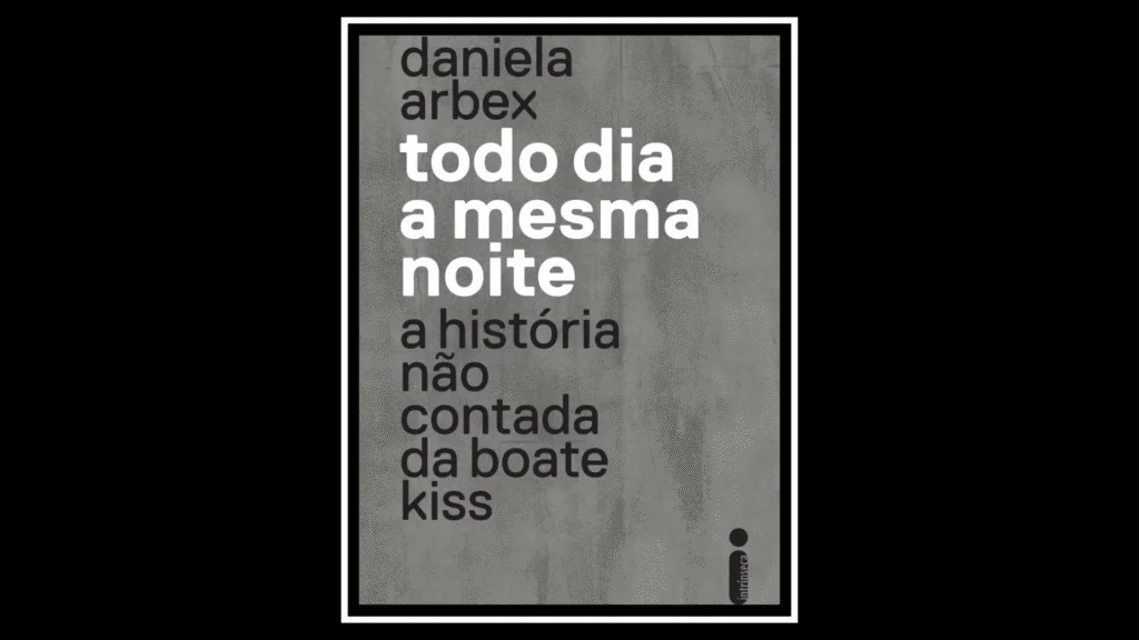 livros com mais desconto da Prime Day