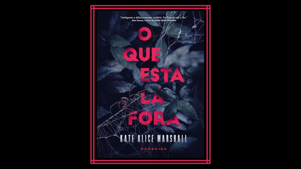 livros de suspense com mais de 40% de desconto na Prime Day