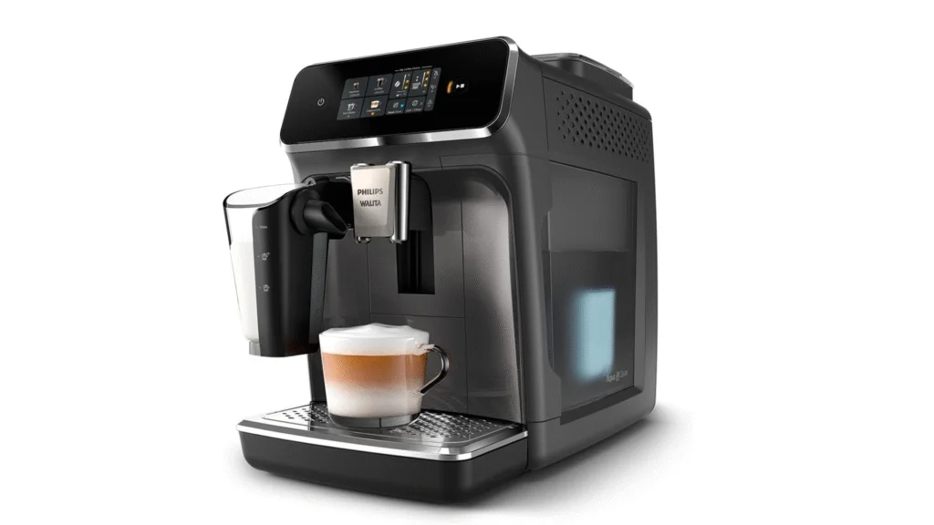 cafeteiras em oferta na Prime Day da Amazon