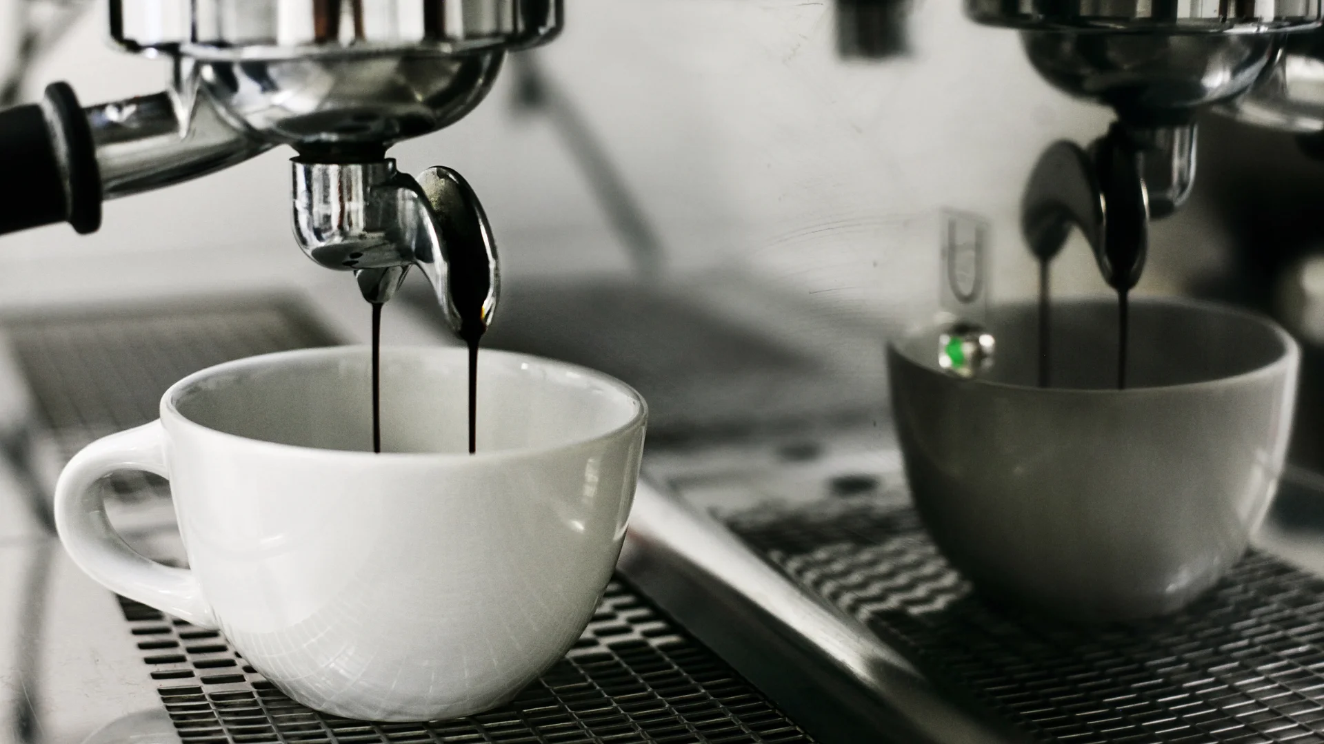 cafeteiras em oferta na Prime Day da Amazon