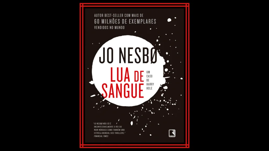 livros de suspense e mistério com mais de 50% de desconto