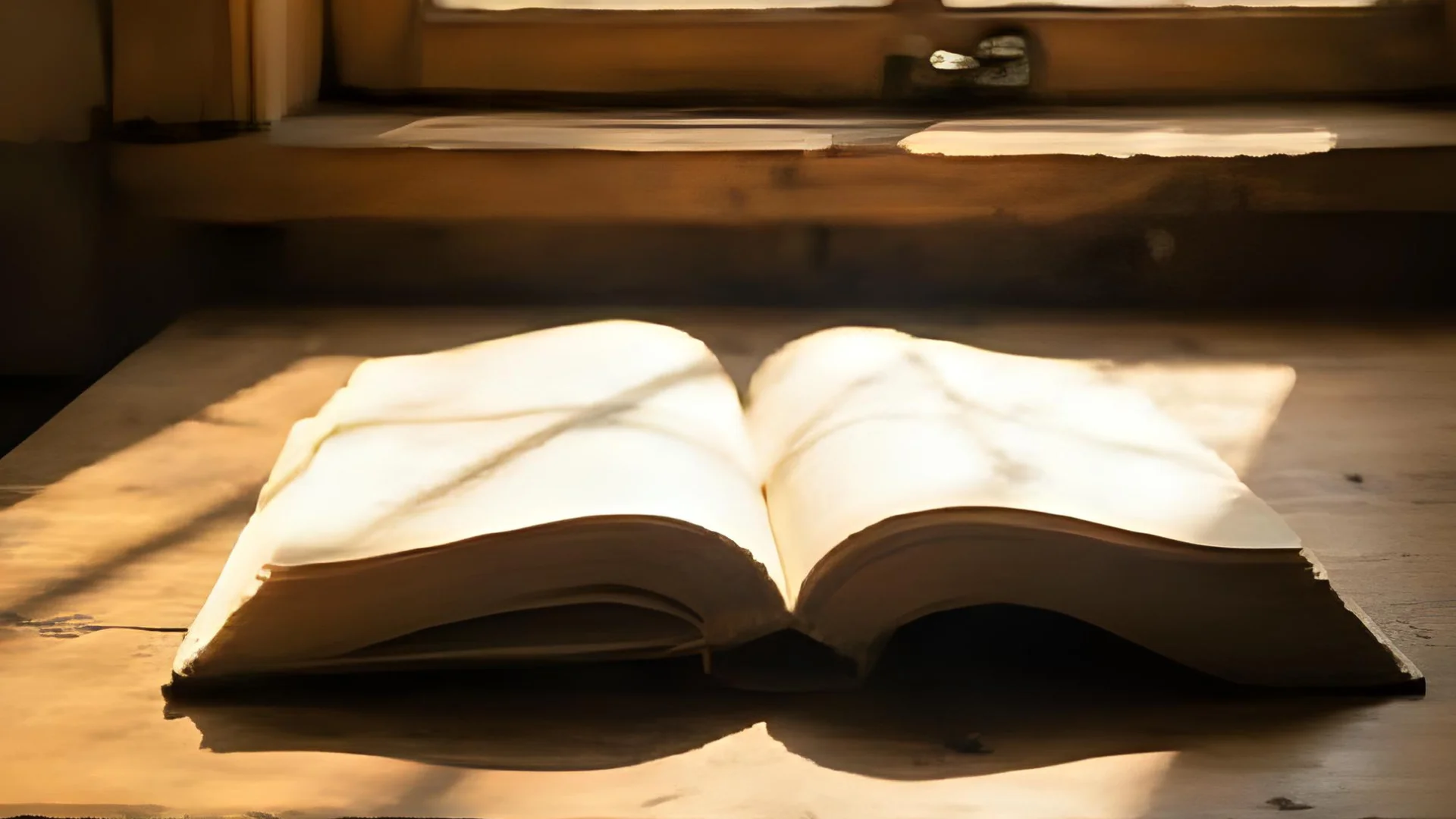 livros de suspense e mistério com mais de 50% de desconto