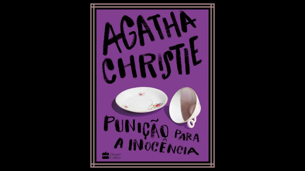livros de suspense e mistério com mais de 50% de desconto