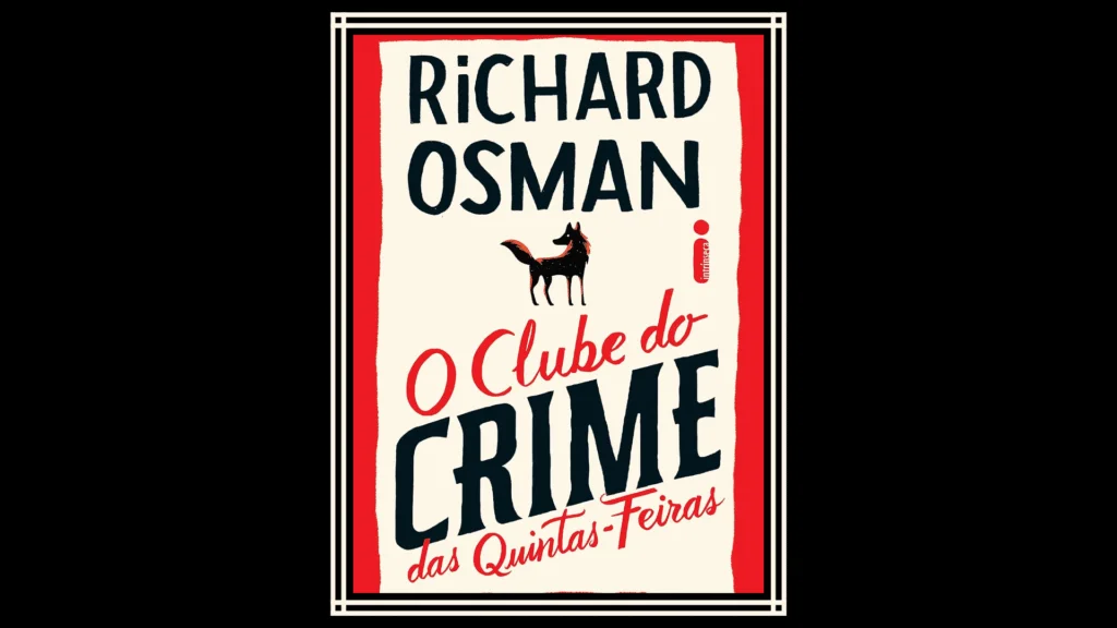 livros de suspense e mistério com mais de 50% de desconto