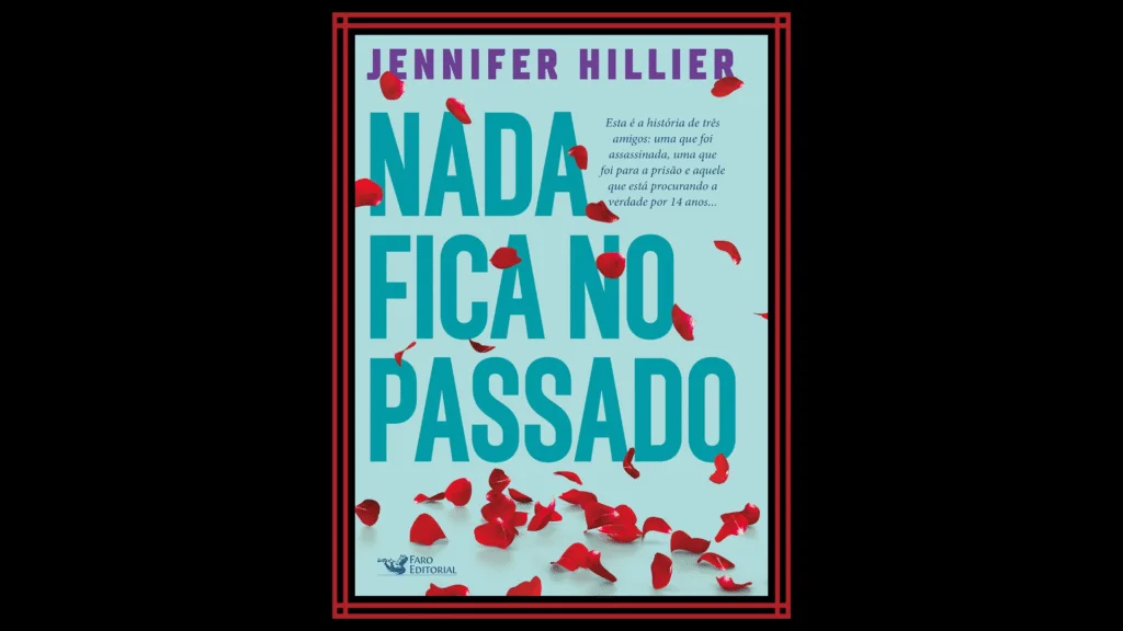 livros de suspense e mistério com mais de 50% de desconto
