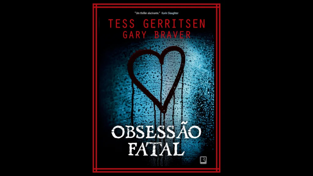 livros de suspense e mistério com mais de 50% de desconto