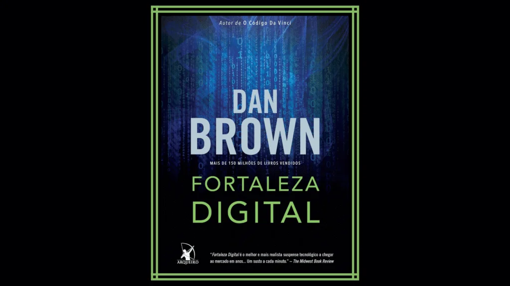 livros de suspense e mistério com mais de 50% de desconto