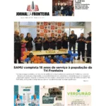 Edição 1737 – quinta 03 de julho de 2025