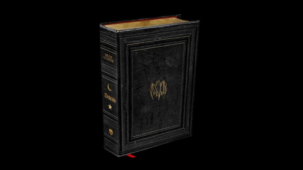 clássicos da literatura mundial com desconto na Prime Day
