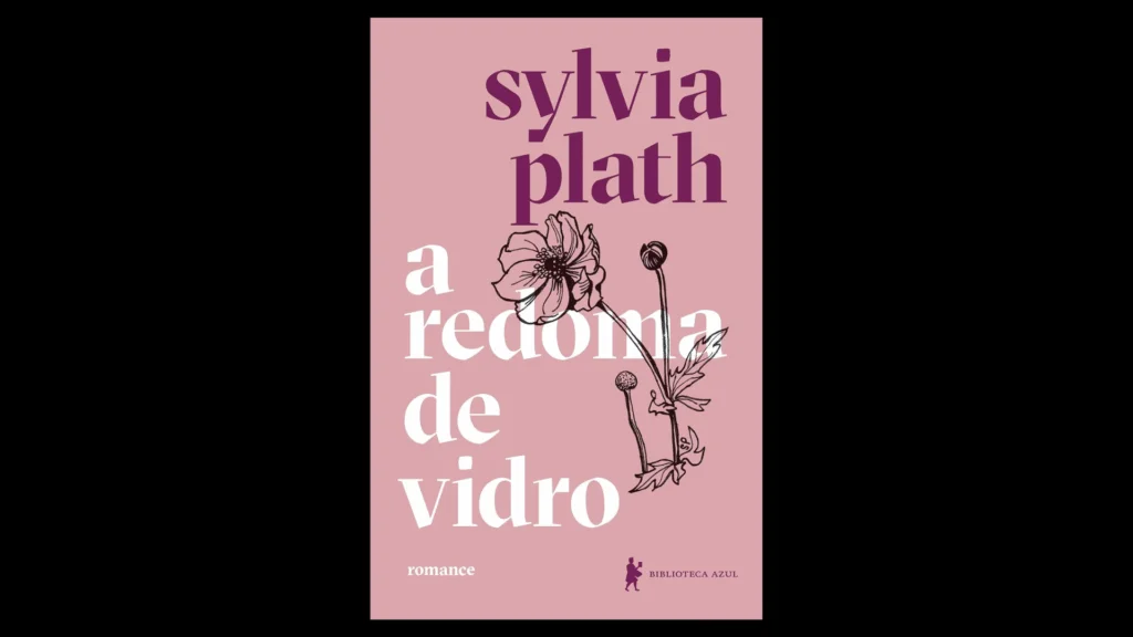 clássicos da literatura mundial com desconto na Prime Day