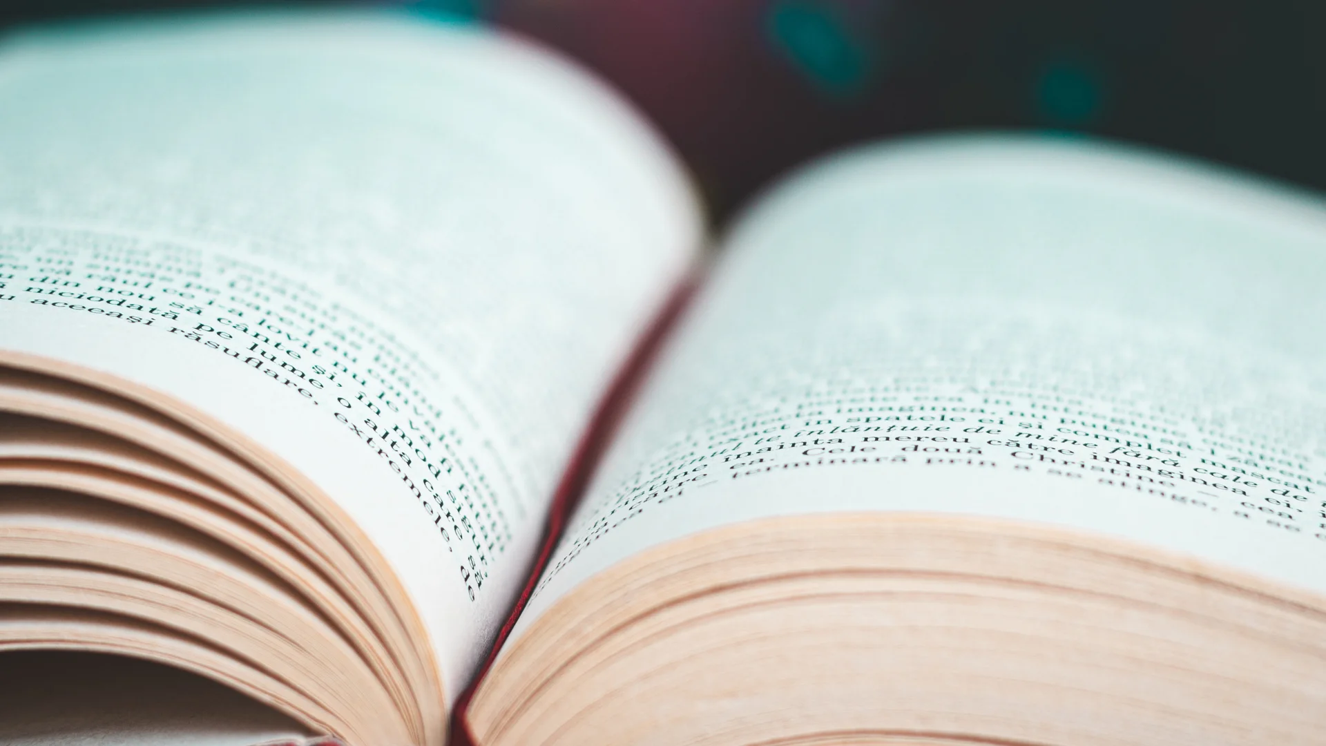 clássicos da literatura mundial com desconto na Prime Day