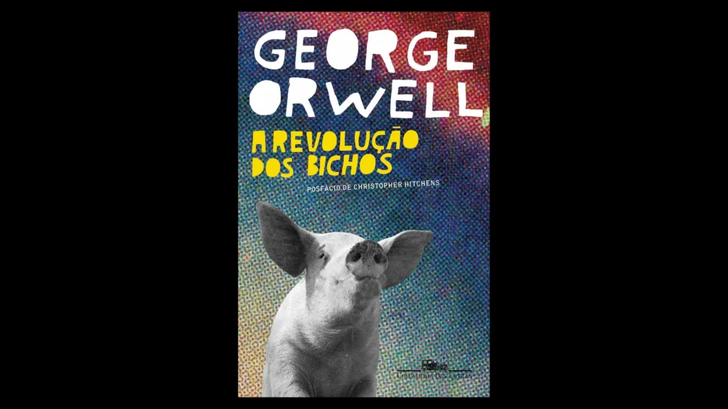 clássicos da literatura mundial com desconto na Prime Day