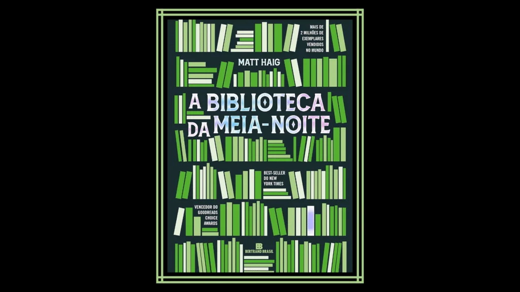 livros com desconto na Prime Day que você PRECISA ler