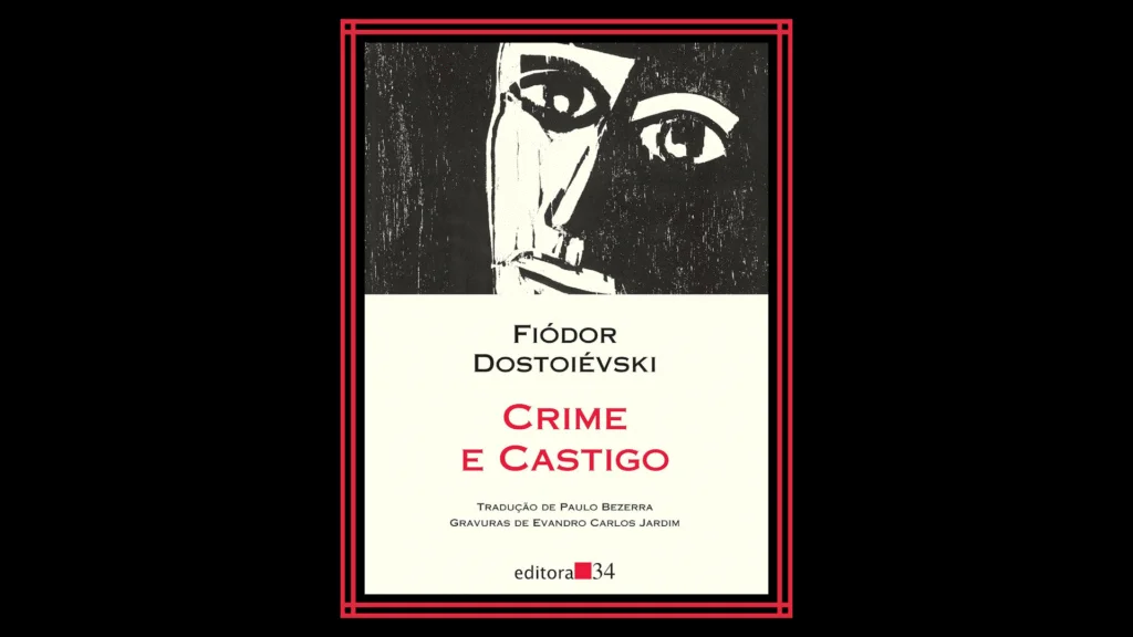 livros com desconto na Prime Day que você PRECISA ler