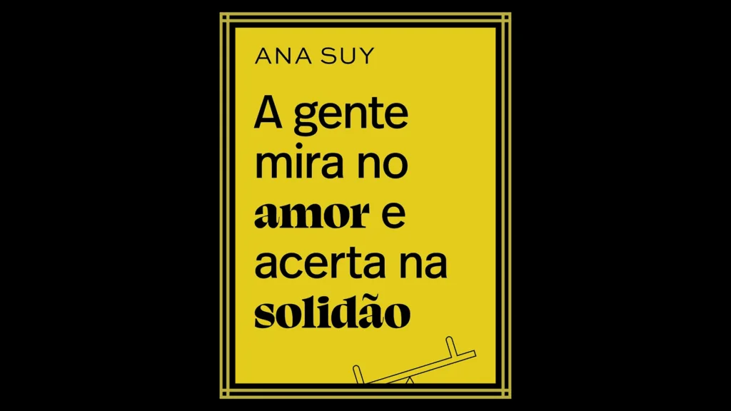 livros com desconto na Prime Day que você PRECISA ler