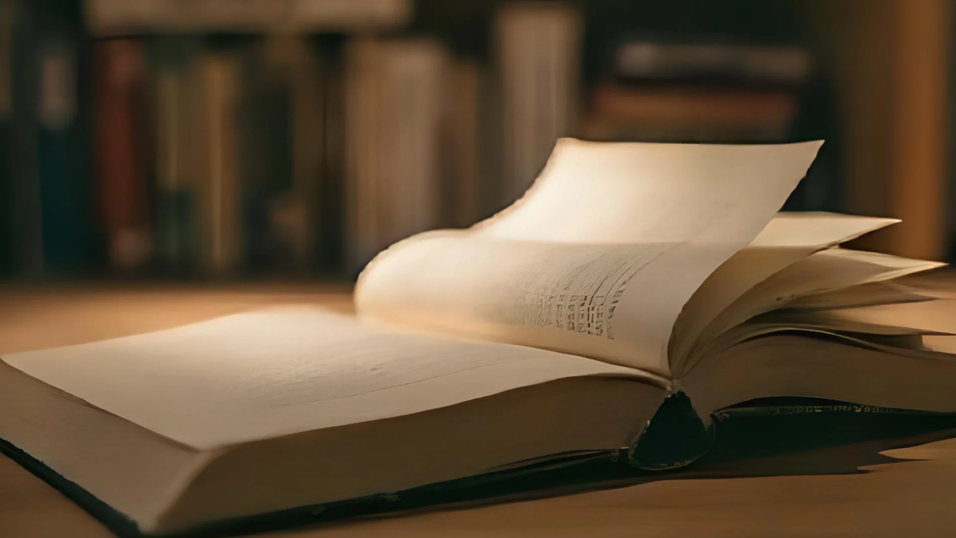 livros com desconto na Prime Day que você PRECISA ler